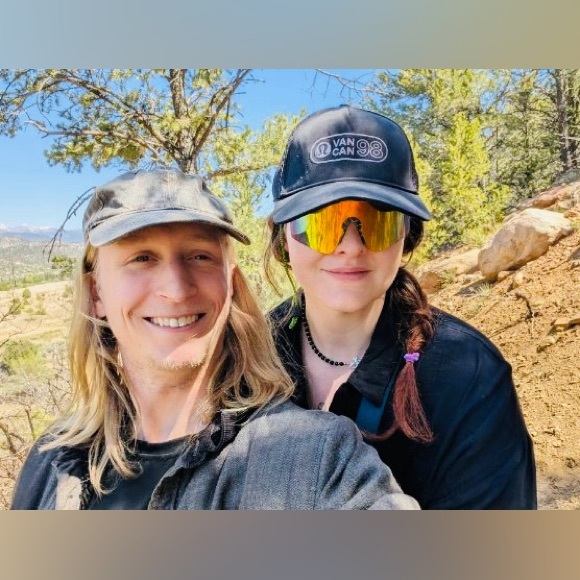 TBD 4:20pst LULULEMON SHOW LIKE 2 BE NOTIFIED LIVE SHOW LISTING - Picture 2 of 16